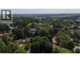 154 Mccall Crescent, Simcoe, ON N3Y2E1 Photo 8