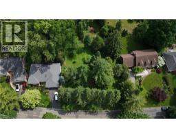 154 Mccall Crescent, Simcoe, ON N3Y2E1 Photo 9