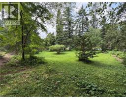 154 Mccall Crescent, Simcoe, ON N3Y2E1 Photo 14