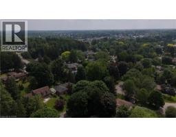 152 Mccall Crescent, Simcoe, ON N3Y2E1 Photo 10