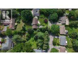 152 Mccall Crescent, Simcoe, ON N3Y2E1 Photo 12