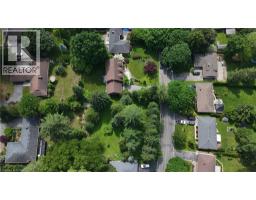152 Mccall Crescent, Simcoe, ON N3Y2E1 Photo 13