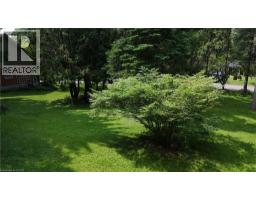 152 Mccall Crescent, Simcoe, ON N3Y2E1 Photo 14