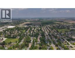 152 Mccall Crescent, Simcoe, ON N3Y2E1 Photo 17