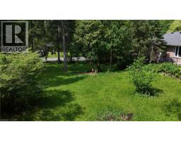 152 Mccall Crescent, Simcoe, ON N3Y2E1 Photo 6