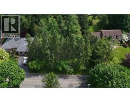152 Mccall Crescent, Simcoe, ON N3Y2E1 Photo 7
