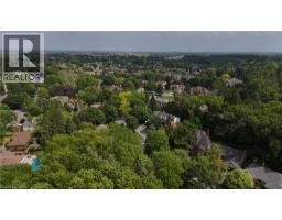 152 Mccall Crescent, Simcoe, ON N3Y2E1 Photo 9