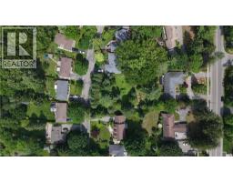 152 Mccall Crescent, Simcoe, ON N3Y2E1 Photo 16