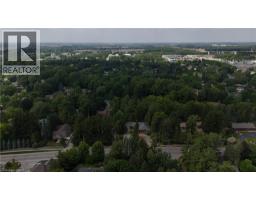 152 Mccall Crescent, Simcoe, ON N3Y2E1 Photo 19