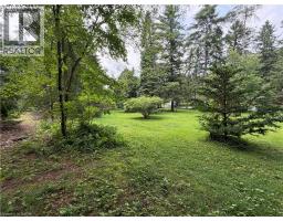 152 Mccall Crescent, Simcoe, ON N3Y2E1 Photo 22