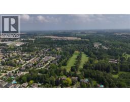 152 Mccall Crescent, Simcoe, ON N3Y2E1 Photo 18