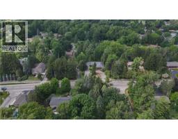 152 Mccall Crescent, Simcoe, ON N3Y2E1 Photo 20