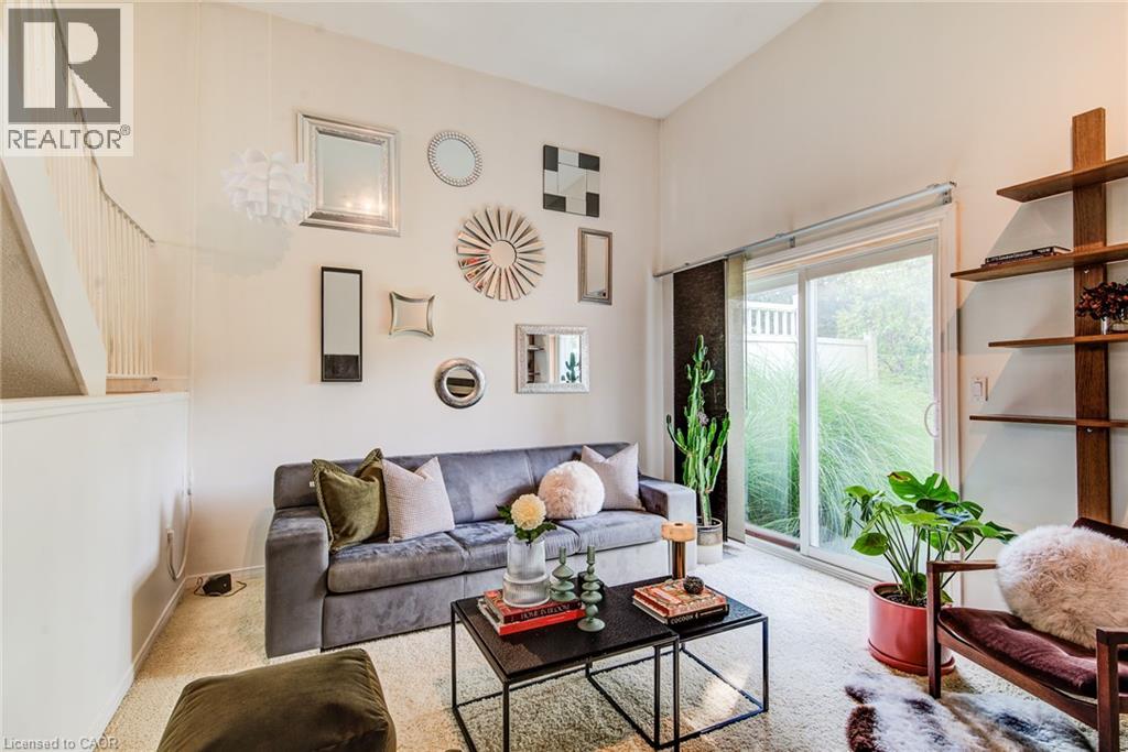 #22 589 BEECHWOOD Drive - Image 8