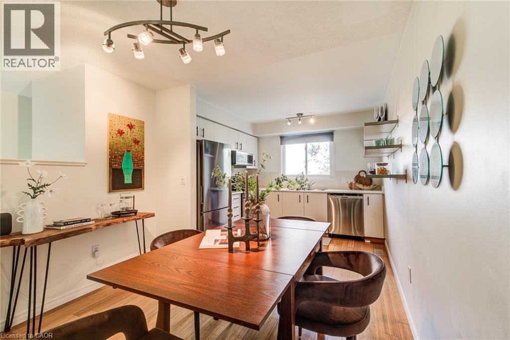 #22 589 BEECHWOOD Drive - Image 13