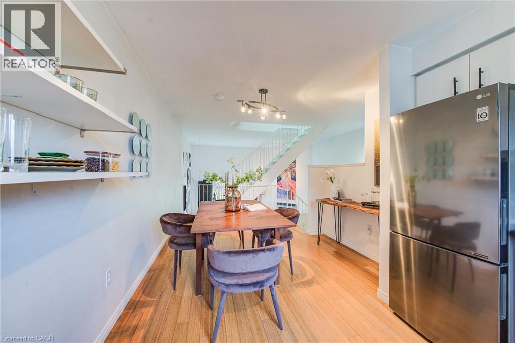 #22 589 BEECHWOOD Drive - Image 16