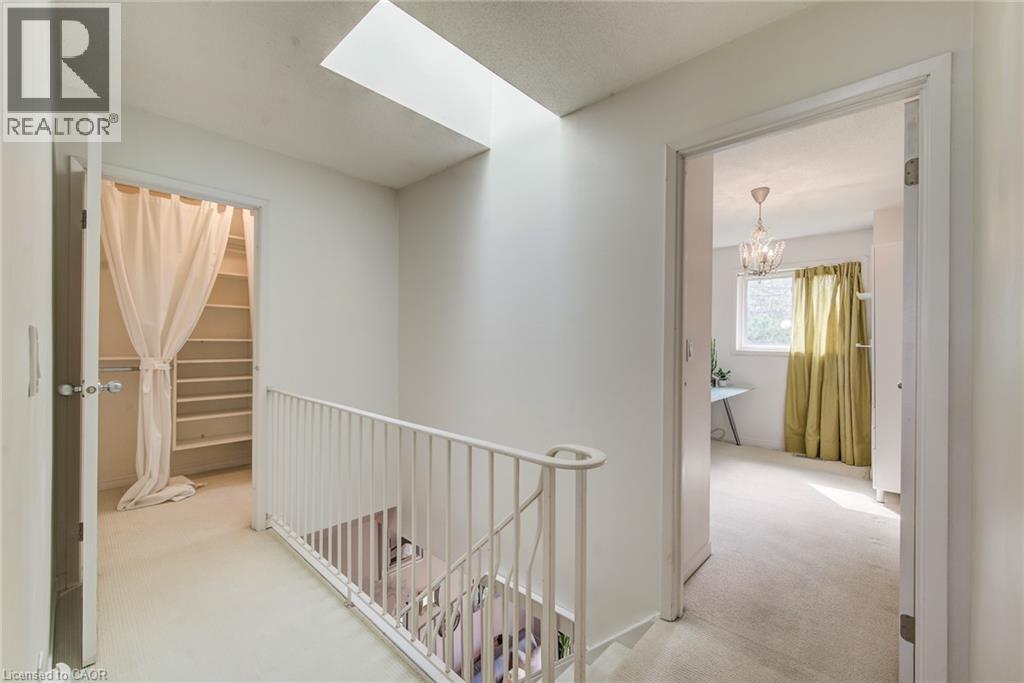 #22 589 BEECHWOOD Drive - Image 18