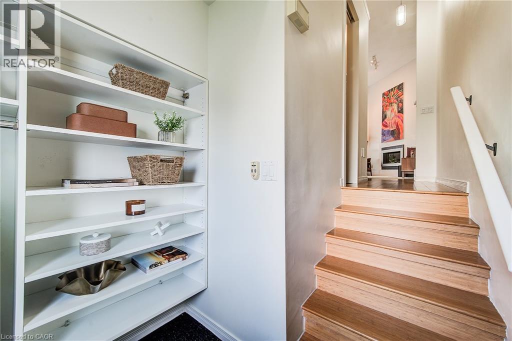 #22 589 BEECHWOOD Drive - Image 4
