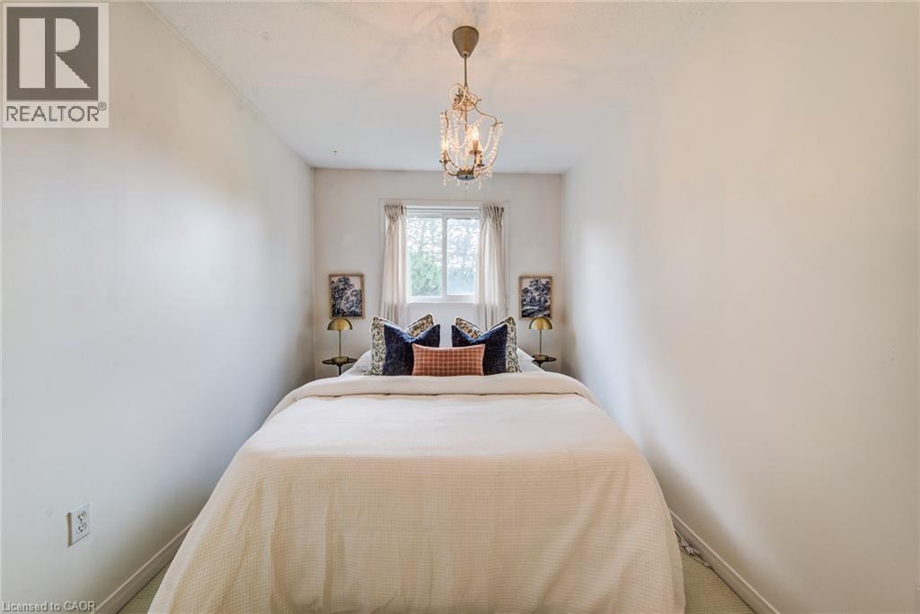 #22 589 BEECHWOOD Drive - Image 21