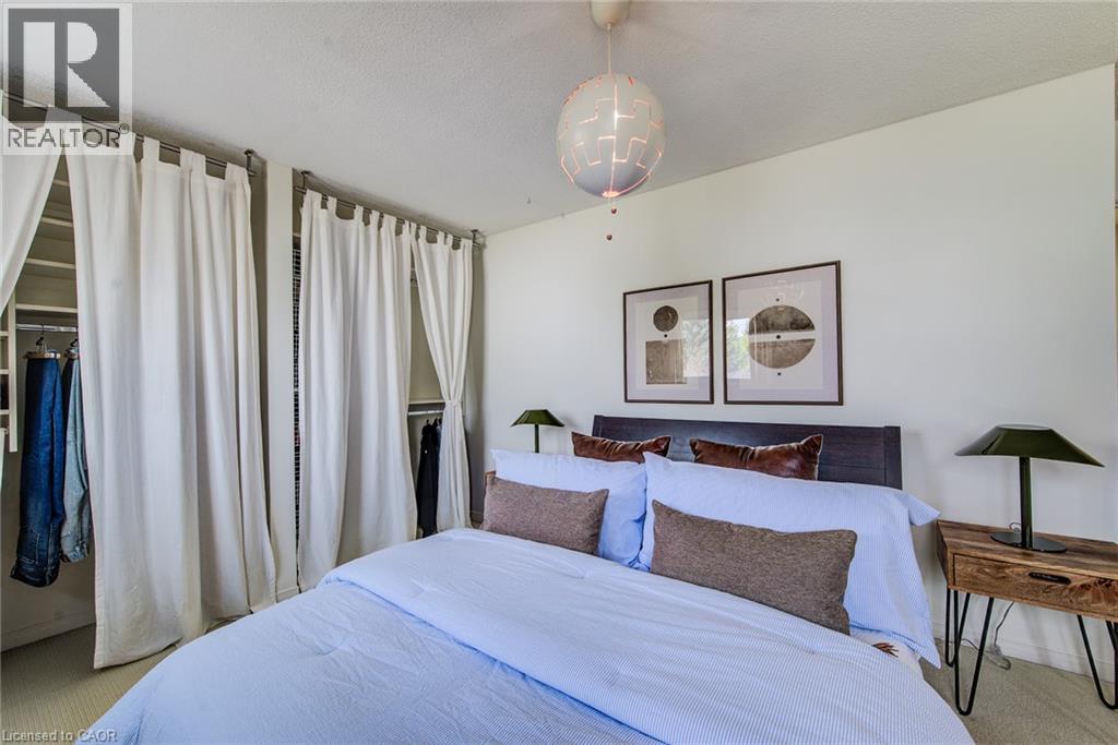 #22 589 BEECHWOOD Drive - Image 24