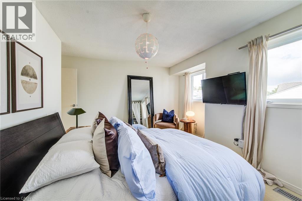 #22 589 BEECHWOOD Drive - Image 25
