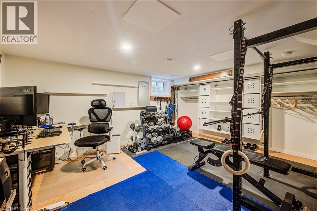 #22 589 BEECHWOOD Drive - Image 26