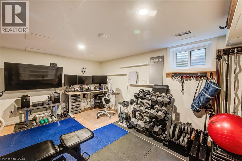 #22 589 BEECHWOOD Drive - Image 27