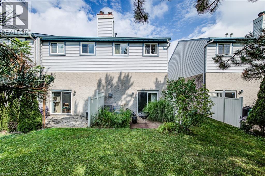 #22 589 BEECHWOOD Drive - Image 32