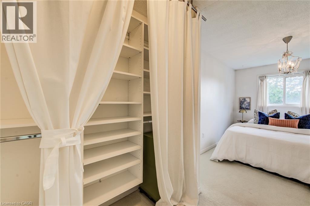 #22 589 BEECHWOOD Drive - Image 20