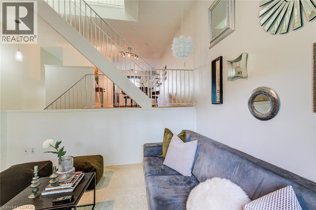 #22 589 BEECHWOOD Drive - Image 10