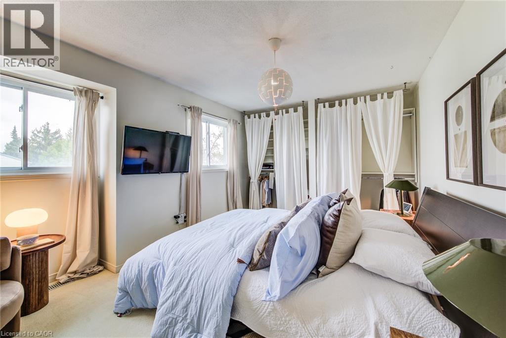#22 589 BEECHWOOD Drive - Image 23