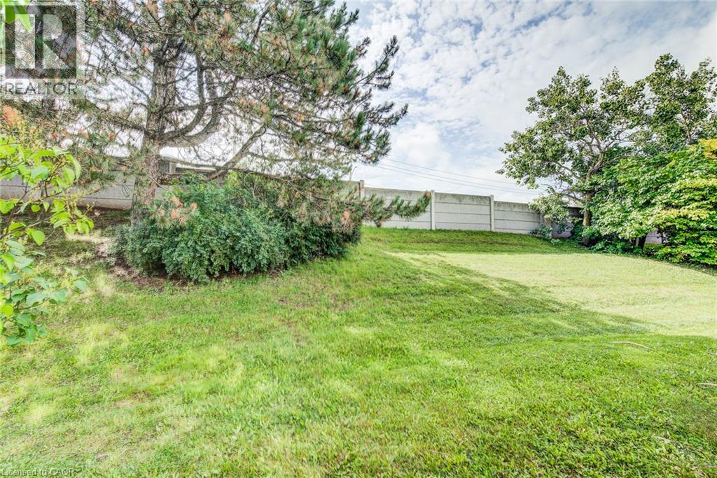 #22 589 BEECHWOOD Drive - Image 29