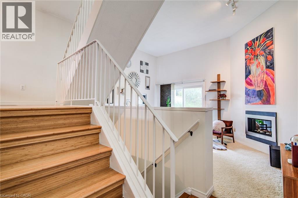 #22 589 BEECHWOOD Drive - Image 6