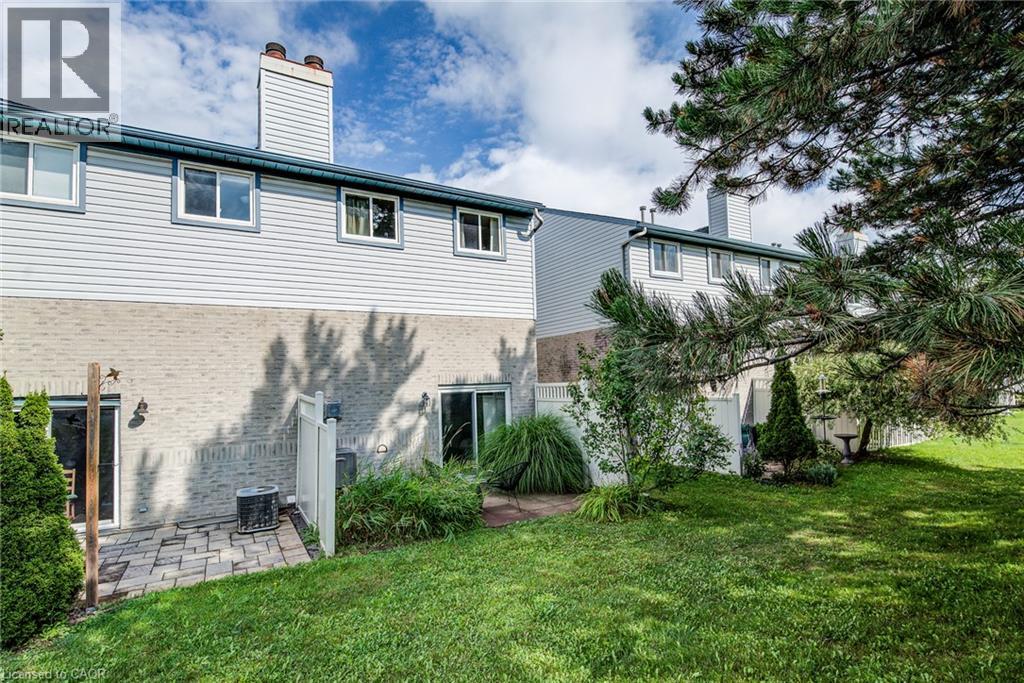 #22 589 BEECHWOOD Drive - Image 31