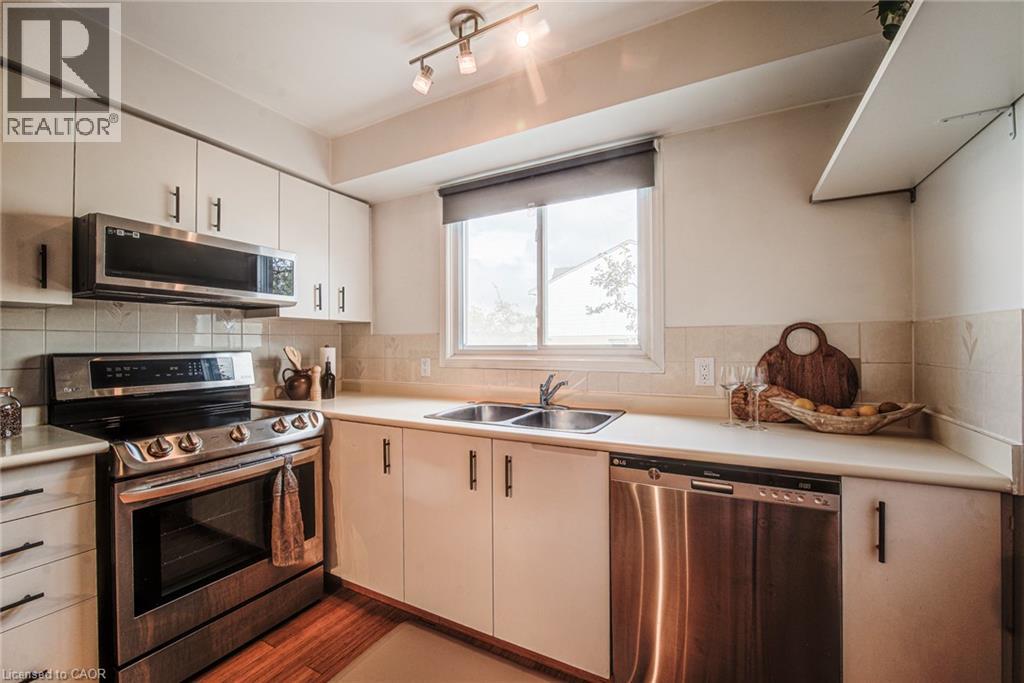 #22 589 BEECHWOOD Drive - Image 15