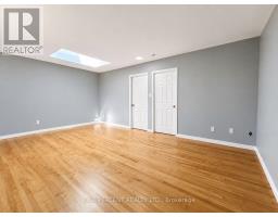 548 Concession Street W, Hamilton, ON L8V1A9 Photo 10