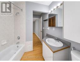 548 Concession Street W, Hamilton, ON L8V1A9 Photo 11