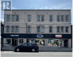548 Concession Street W, Hamilton, ON L8V1A9 Photo 12