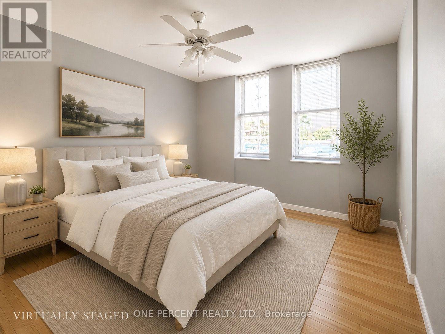 546 CONCESSION STREET W, Hamilton (Eastmount) — photo 6