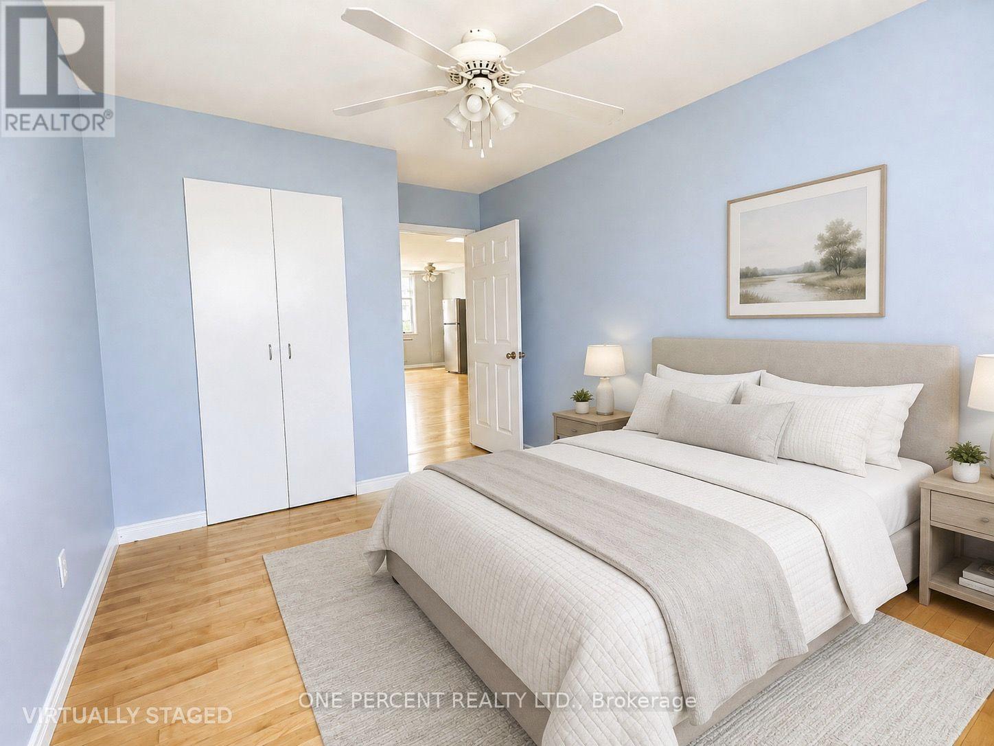 546 CONCESSION STREET W, Hamilton (Eastmount) — photo 7