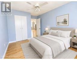 548 Concession Street W, Hamilton, ON L8V1A9 Photo 7