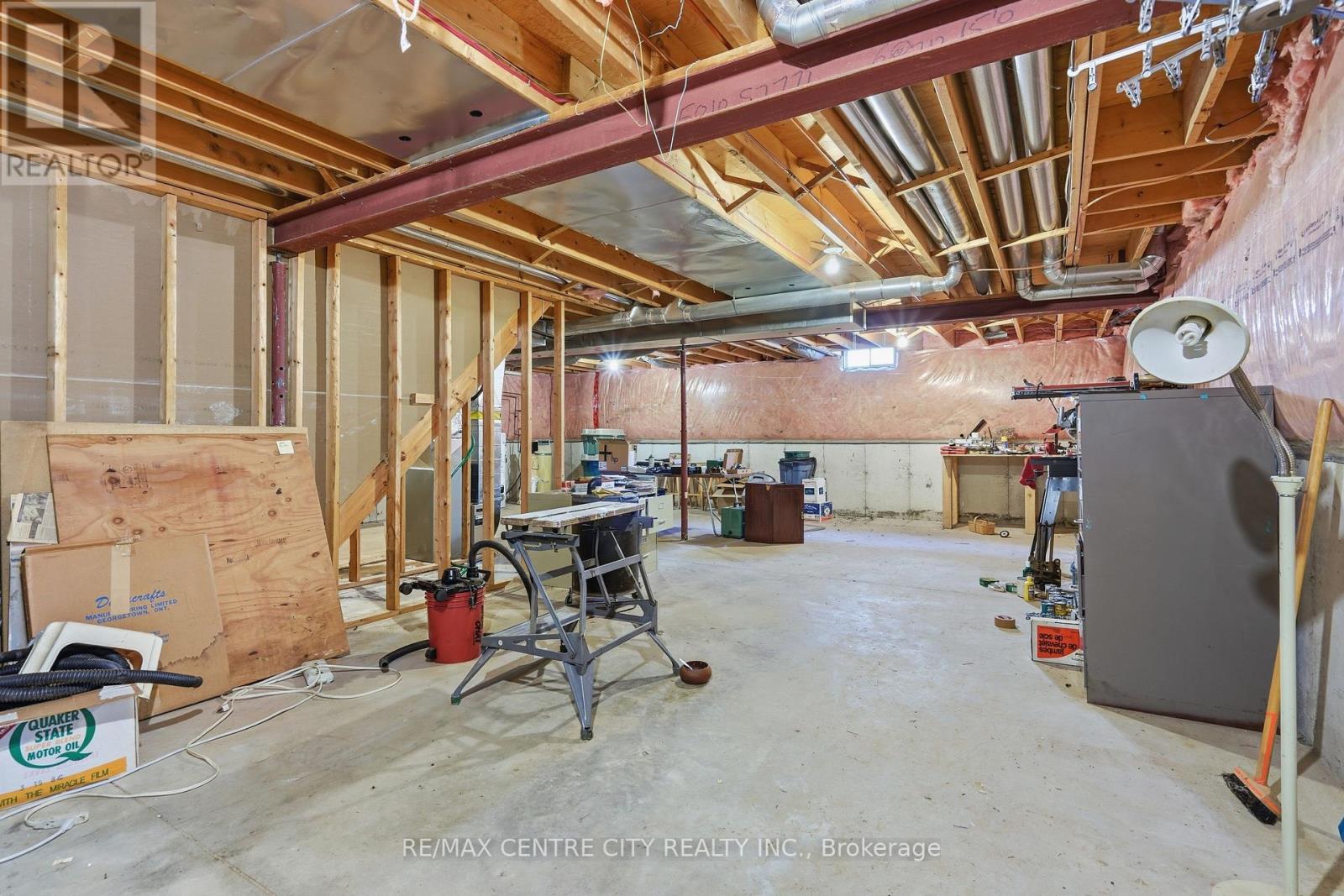 90 MORAINE CRESCENT - Image 38