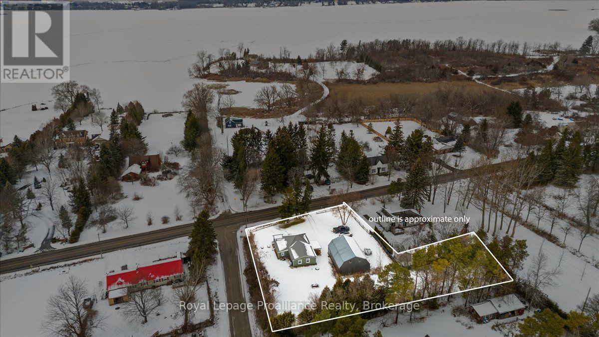 2307 COUNTY RD 3 - Image 31