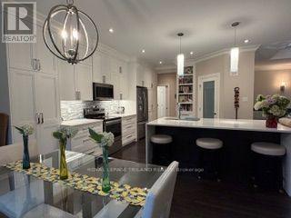1824 UPPER WEST AVENUE - 13