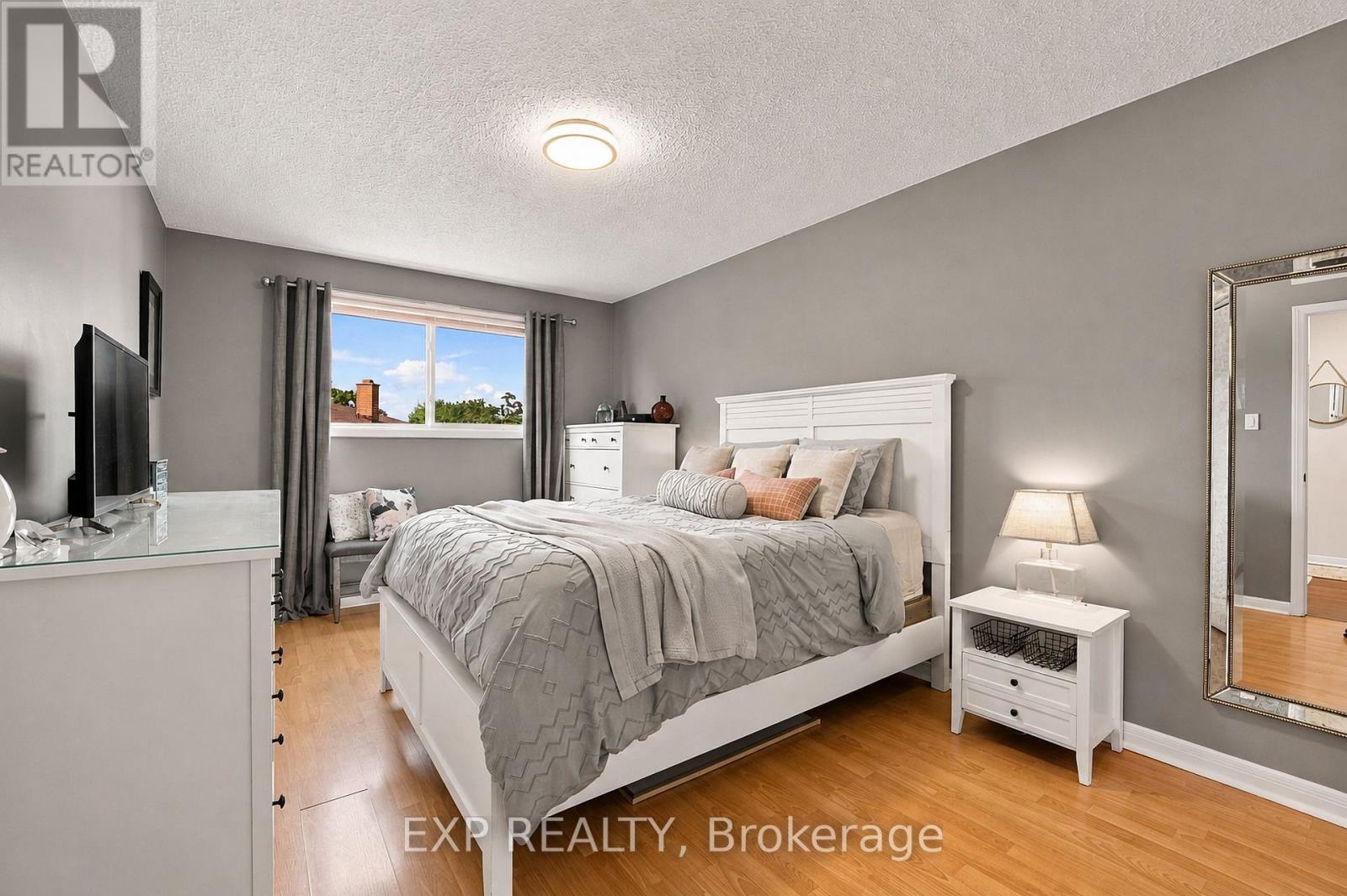 72 ACADIA DRIVE - Image 9