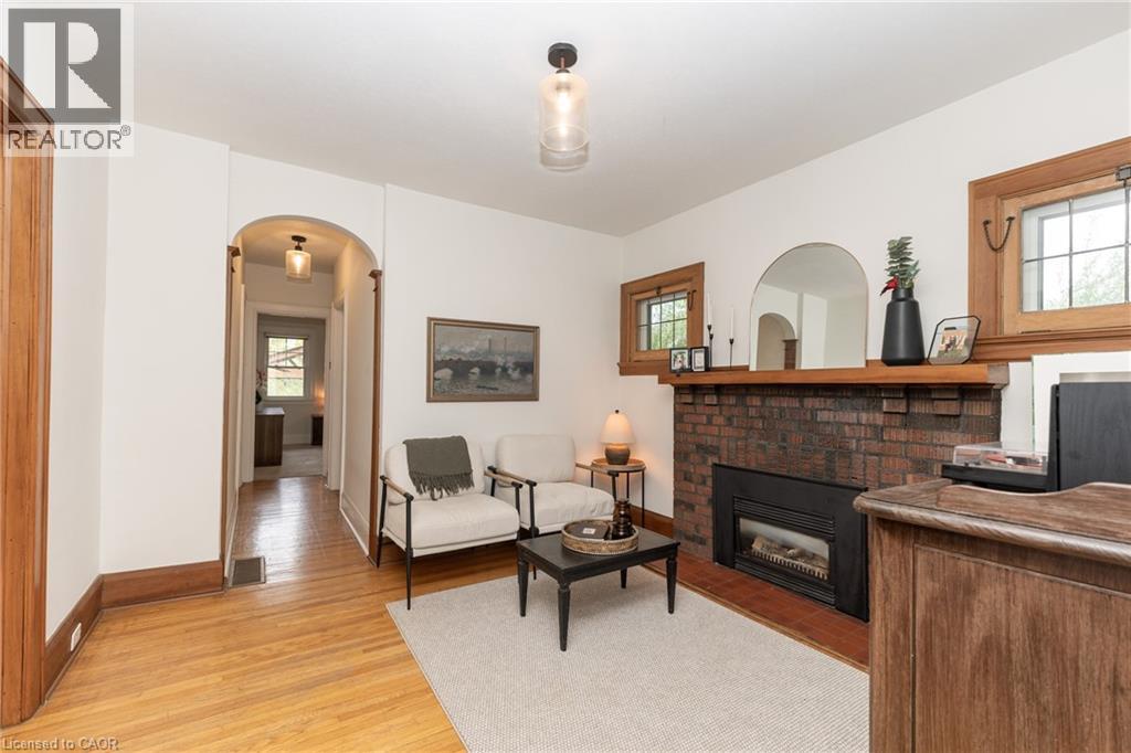 7 PINEHILL Road, St. Catharines — photo 8