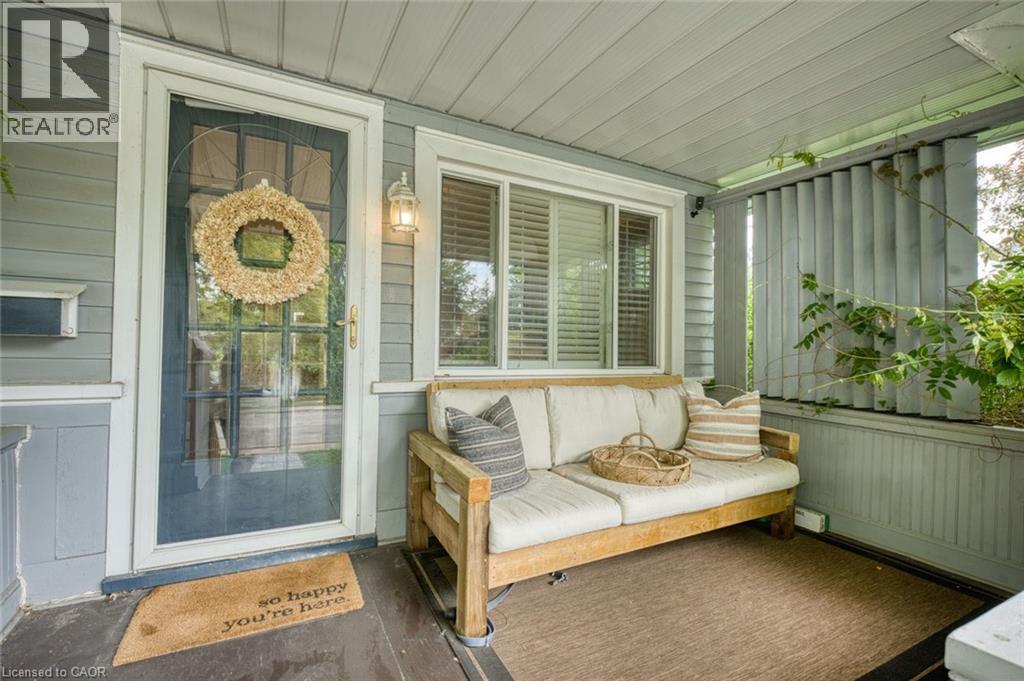 7 PINEHILL Road, St. Catharines — photo 3
