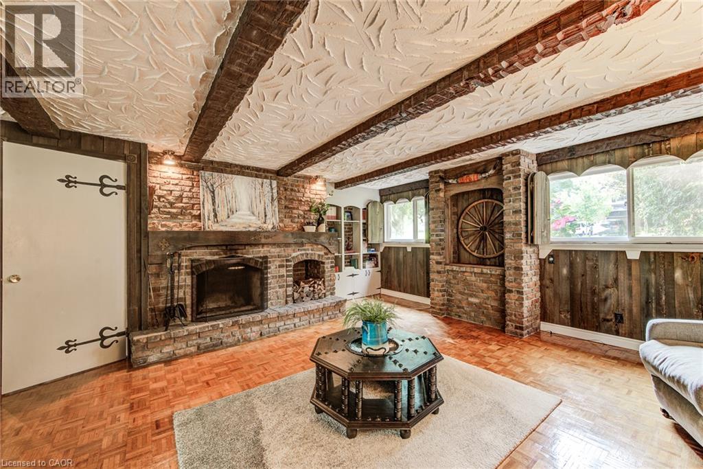 113 MACGREGOR Crescent - Image 24