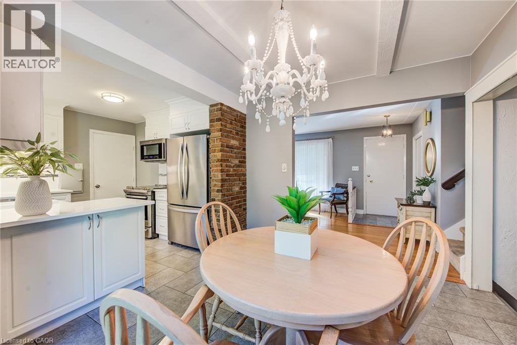 113 MACGREGOR Crescent - Image 8