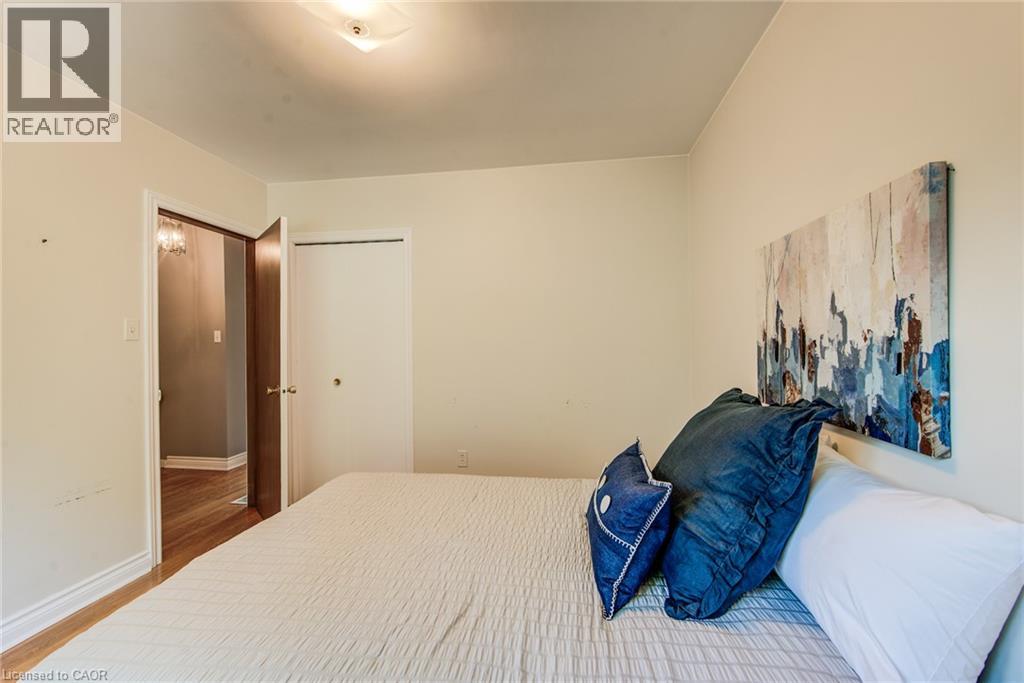 113 MACGREGOR Crescent - Image 17