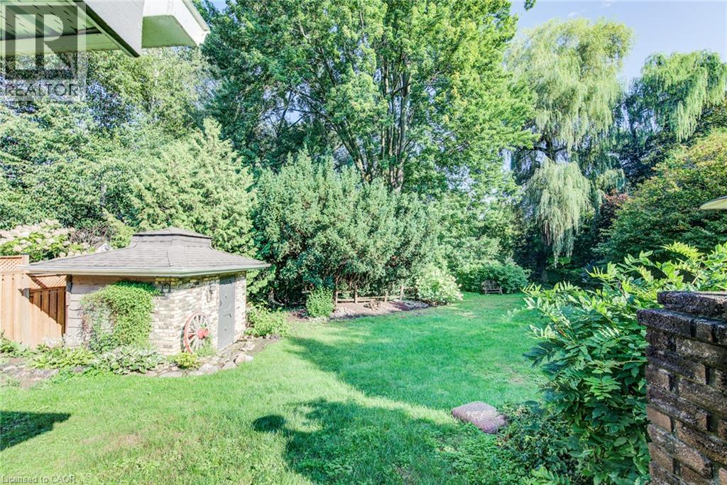 113 MACGREGOR Crescent - Image 33